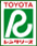 トヨタレンタリース