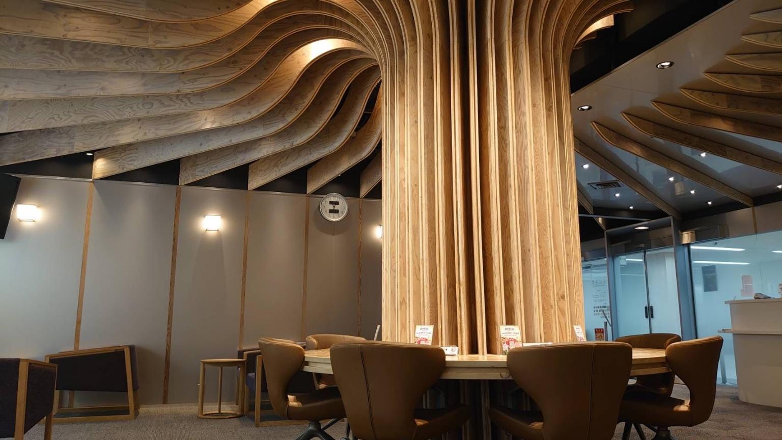 ce86d2df-4c6a-445c-9565-